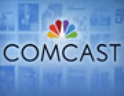 Comcast To Buy  Time Warner Cable For $45B