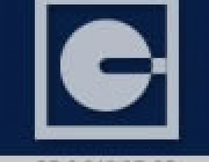 No Appeal of Digital Audio Recorder Ruling