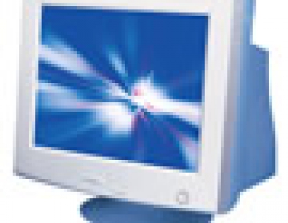 Philps and Other Companies Face $1.92 billion Fine Over Cartel