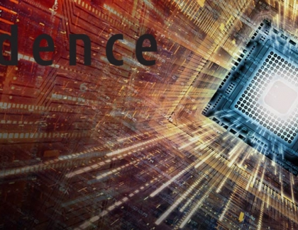 Cadence and TSMC  to Deliver DFM Services for TSMC Advanced Processes