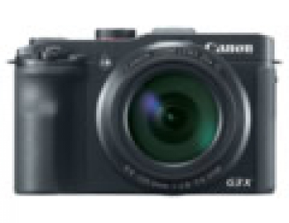 Canon Powershot G3 X Camera Released