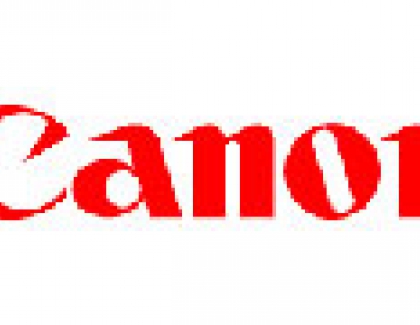 Canon says to recall copiers that can catch fire