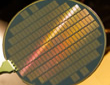 Stanford Engineers Build First Computer Using Carbon Nanotubes