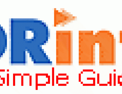 Nero Burning Rom AudioCD Guide
