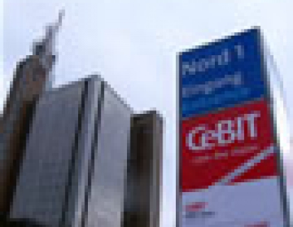 Cebit Tech Fair to Cut a Day as Exhibitors Cancel