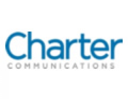 Charter Communications to Merge with Time Warner Cable 