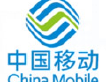 U.S. is Trying to Block  China Mobile's Entry to the Country