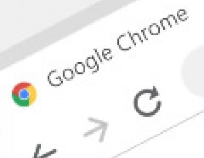 Google's Chrome's Turning 10 and Comes With a New Design and Features
