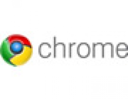 Google Chrome OS Notebooks Coming Next Year