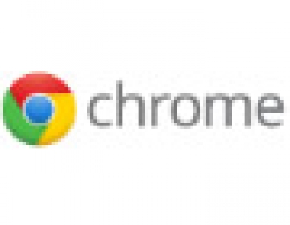 Chrome 18 Released With  GPU Acceleration