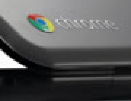 Google To Launch New Touch Chromebook