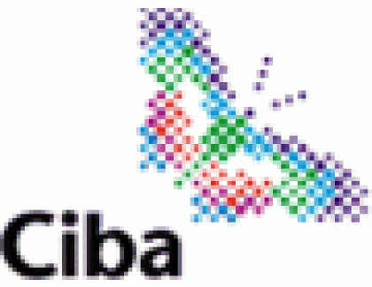 Ciba Specialty Chemicals Files Patent Infringement Suit Against RiTEK