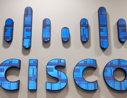 Cisco To Spend $1 billion On Cloud Computing Service