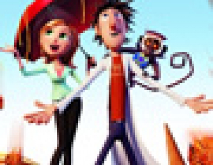 Sony Offers  Free Movie Bravia HDTVs, Blu-ray Players