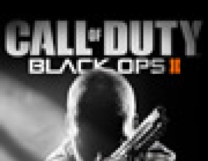 Call of Duty: Black Ops II Now Available Worldwide