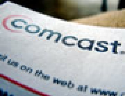 FCC Approves Comcast-NBC Take Over 