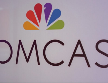 Comcast Launches New Network and System Managing Platform for Businesses