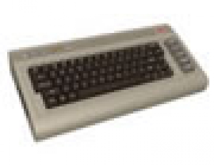 Commodore 64 Available For Pre-order