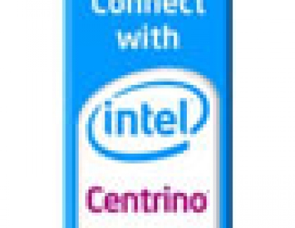 New Intel Wireless Product for Laptops Extends Networking Speed and Range