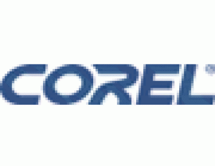 Corel Announces Ulead DVD MovieFactory 6 Plus