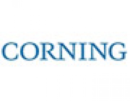 Corning and Samsung Mobile Display Form New OLED Glass 
Venture