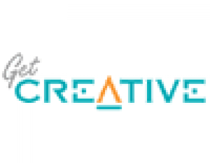 Creative Introduces Live! Cam Optia