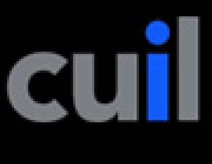 Ex-Google Engineers Debut 'Cuil' Search Engine