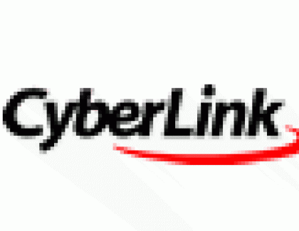 CyberLink Responds to InterVideo's Allegation of Patent Infringement 