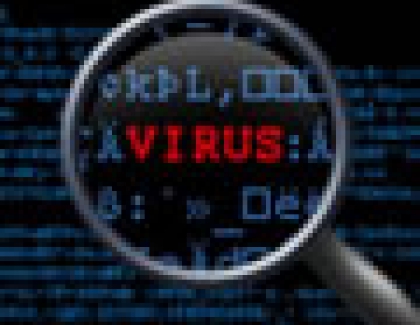 FBI Conducts Searches Related to  WikiLeaks Cyber Attacks