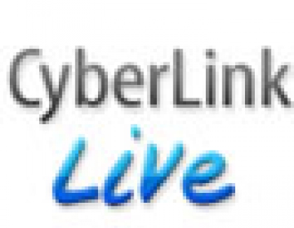CyberLink Introduces CyberLink Live