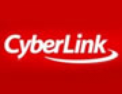 CyberLink Holiday Giveaways