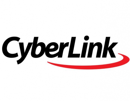 CyberLink Launches U Web Communication App for
  Online Meetings