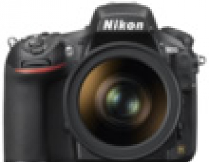 Nikon D810 HD-SLR Released
