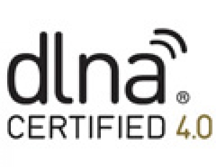 DLNA 4.0 Offers Device Compatibility, Energy Efficiency