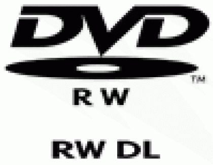New DVD-RW DL Media Incompatible With Current Hardware