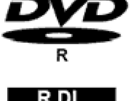 CDRInfo tests DVD-R DL format!
