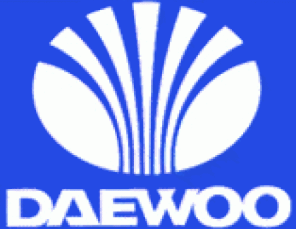 Daewoo cuts prices on PDP TVs