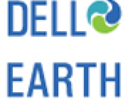 Dell Meets Carbon Neutral Goal 