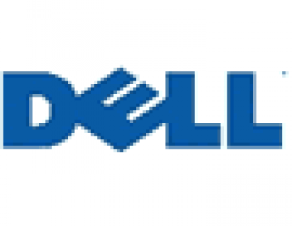 Dell Plans Computers Based on Sun Solaris Software