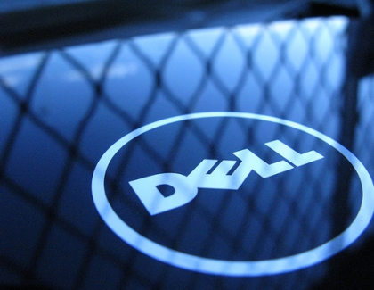 IFA: Dell Updates Its PC Portfolio