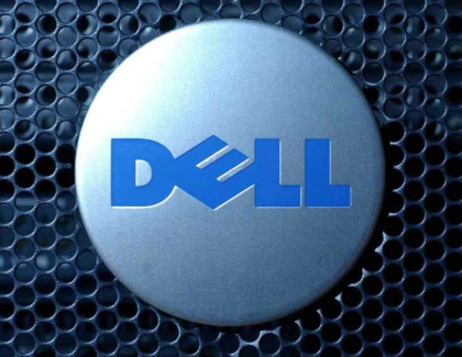 Dell Delivers New PowerEdge C-Series Platform
