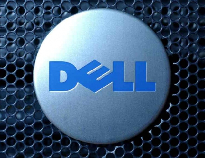 Dell To Invest $125 Billion in China