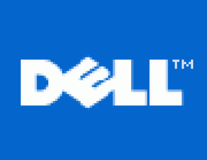 Dell Launches Removable Hard Drive to Ease Backup Pain