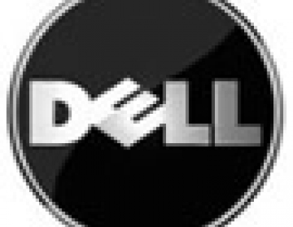 Blackstone Withdraws Takeover Bid for Dell