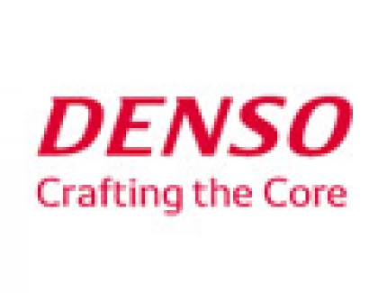 DENSO to Increase Its Shareholding in Renesas