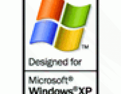 StarForce Drivers Pass Windows XP Certification Test