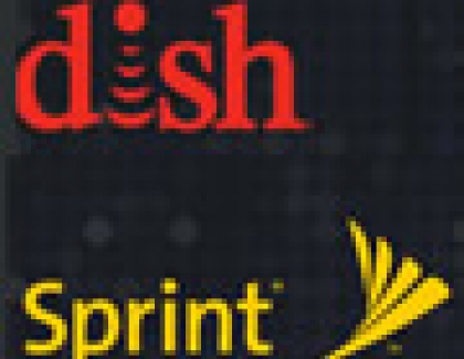 Sprint Receives Waiver from SoftBank