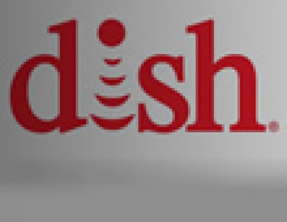 Dish To Merge With T-Mobile: report