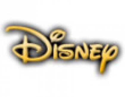 Walt Disney to Acquire YouTube Network Maker Studios