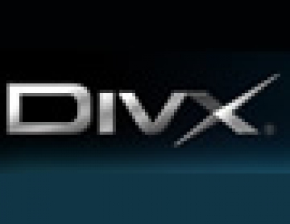 DivX Releases New DivX Plus Software Package